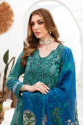 Ramsha | Ghazal Lawn 24 | G-206 - Pakistani Clothes for women, in United Kingdom and United States