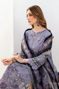 Ramsha | Ghazal Lawn 24 | G-202 - Pakistani Clothes for women, in United Kingdom and United States