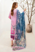 Ramsha | Ghazal Lawn 24 | G-212 - Pakistani Clothes for women, in United Kingdom and United States