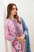 Ramsha | Ghazal Lawn 24 | G-212 - Pakistani Clothes for women, in United Kingdom and United States