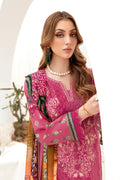 Ramsha | Ghazal Lawn 24 | G-208 - Pakistani Clothes for women, in United Kingdom and United States