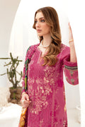 Ramsha | Ghazal Lawn 24 | G-208 - Pakistani Clothes for women, in United Kingdom and United States