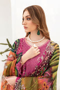 Ramsha | Ghazal Lawn 24 | G-208 - Pakistani Clothes for women, in United Kingdom and United States