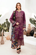 Ramsha | Ghazal Lawn 24 | G-205 - Pakistani Clothes for women, in United Kingdom and United States