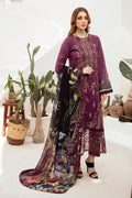 Ramsha | Ghazal Lawn 24 | G-205 - Pakistani Clothes for women, in United Kingdom and United States