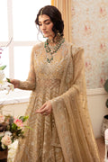 Ayzel | The Whispers of  Grandeur |  Emre - Pakistani Clothes for women, in United Kingdom and United States