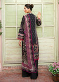 Gulaal | Summer Glow Lawn 24 | ANDREA (GL-L-24V3-06) - Pakistani Clothes for women, in United Kingdom and United States