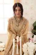 Ayzel | The Whispers of  Grandeur |  Emre - Pakistani Clothes for women, in United Kingdom and United States