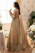 Ayzel | The Whispers of  Grandeur |  Emre - Pakistani Clothes for women, in United Kingdom and United States