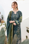 Ramsha | Ghazal Lawn 24 | G-203 - Pakistani Clothes for women, in United Kingdom and United States