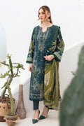 Ramsha | Ghazal Lawn 24 | G-203 - Pakistani Clothes for women, in United Kingdom and United States