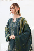 Ramsha | Ghazal Lawn 24 | G-203 - Pakistani Clothes for women, in United Kingdom and United States