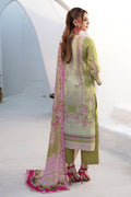 Ramsha | Ghazal Lawn 24 | G-210 - Pakistani Clothes for women, in United Kingdom and United States