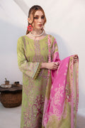 Ramsha | Ghazal Lawn 24 | G-210 - Pakistani Clothes for women, in United Kingdom and United States