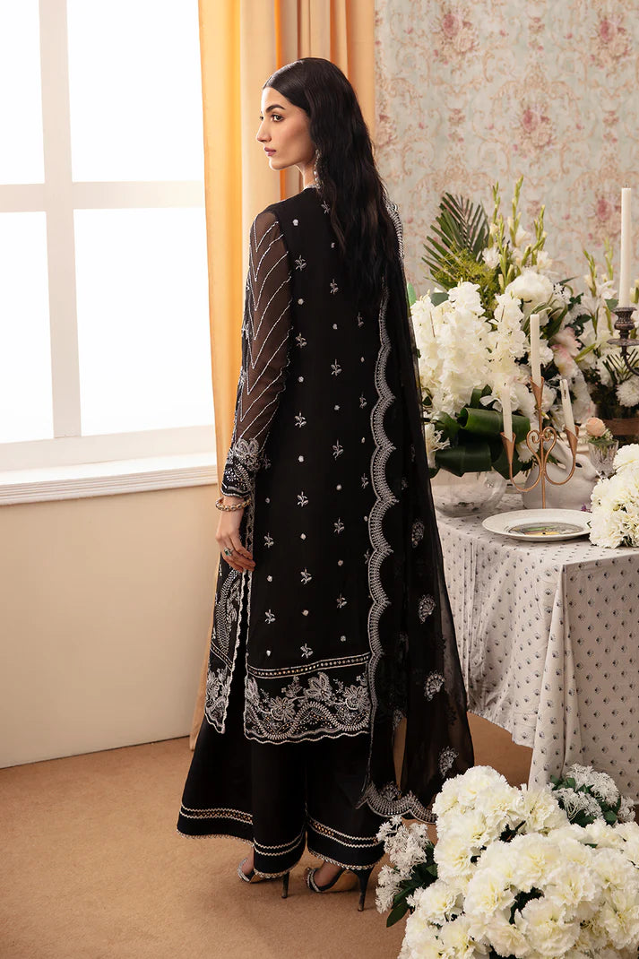 Ayzel | The Whispers of  Grandeur |  Esme - Pakistani Clothes for women, in United Kingdom and United States