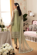 Ayzel | The Whispers of  Grandeur | Selina - Pakistani Clothes for women, in United Kingdom and United States