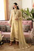 Ayzel | The Whispers of  Grandeur | Malva - Pakistani Clothes for women, in United Kingdom and United States