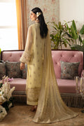 Ayzel | The Whispers of  Grandeur | Malva - Pakistani Clothes for women, in United Kingdom and United States