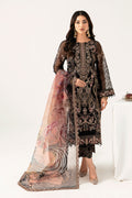 Ramsha | Minhal Organza Collection | M-1105 - Pakistani Clothes for women, in United Kingdom and United States