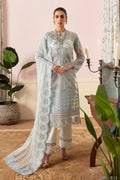 Ayzel | The Whispers of  Grandeur |  Viana - Pakistani Clothes for women, in United Kingdom and United States