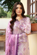 Ramsha | Rangrez Lawn Collection | N-504 - Pakistani Clothes for women, in United Kingdom and United States