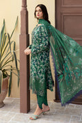 Ramsha | Rangrez Lawn Collection | N-507 - Pakistani Clothes for women, in United Kingdom and United States