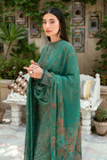 Ramsha | Luxury Lawn 24 | L-804 - Pakistani Clothes for women, in United Kingdom and United States