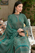 Ramsha | Luxury Lawn 24 | L-804 - Pakistani Clothes for women, in United Kingdom and United States