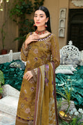 Ramsha | Mashaal Luxury Lawn | L-808 - Pakistani Clothes for women, in United Kingdom and United States