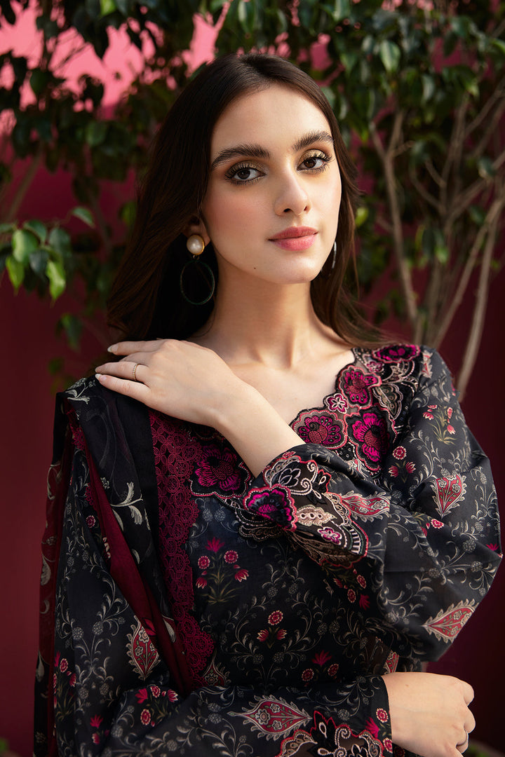 Ramsha | Rangrez Lawn Collection | N-503 - Pakistani Clothes for women, in United Kingdom and United States