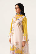 Ramsha | Pinted Lawn | RP-111 - Pakistani Clothes for women, in United Kingdom and United States