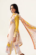 Ramsha | Pinted Lawn | RP-111 - Pakistani Clothes for women, in United Kingdom and United States