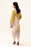 Ramsha | Pinted Lawn | RP-111 - Pakistani Clothes for women, in United Kingdom and United States