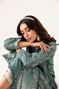 Ramsha | Pinted Lawn | RP-104 - Pakistani Clothes for women, in United Kingdom and United States