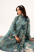 Ramsha | Pinted Lawn | RP-104 - Pakistani Clothes for women, in United Kingdom and United States