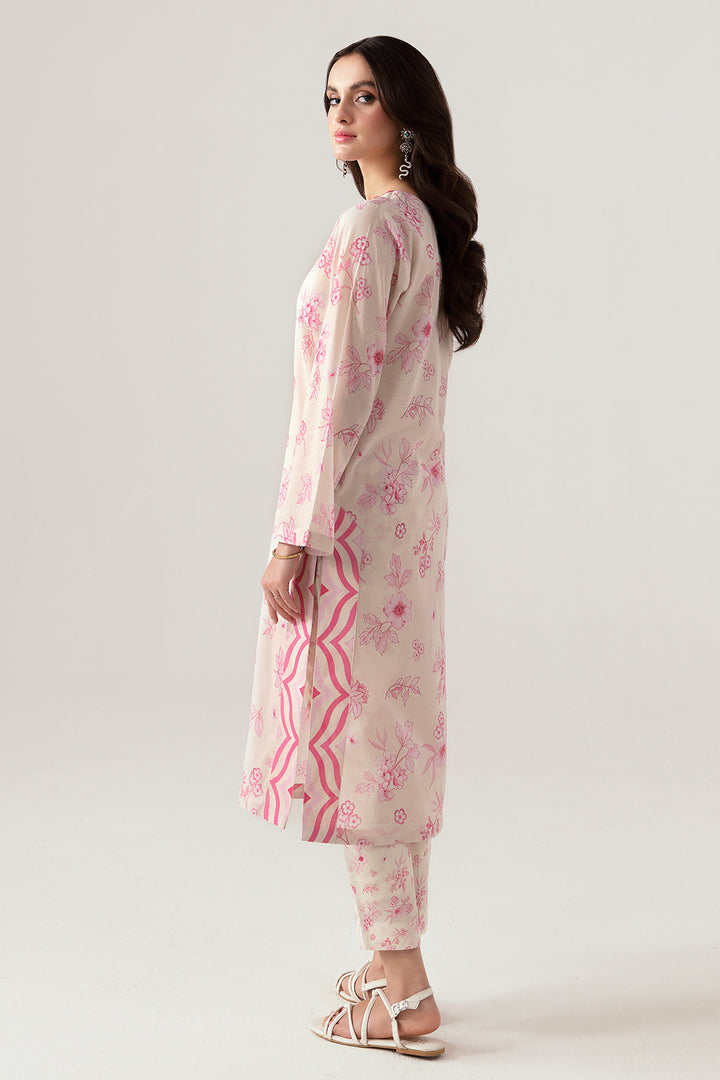 Ramsha | Pinted Lawn | RP-105 - Pakistani Clothes for women, in United Kingdom and United States