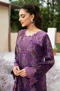 Ramsha | Rangrez Lawn Collection | N-506 - Pakistani Clothes for women, in United Kingdom and United States