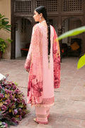 Ramsha | Mashaal Luxury Lawn | L-806 - Pakistani Clothes for women, in United Kingdom and United States