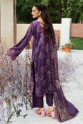 Ramsha | Rangrez Lawn Collection | N-506 - Pakistani Clothes for women, in United Kingdom and United States