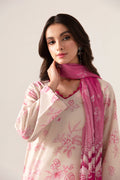 Ramsha | Pinted Lawn | RP-105 - Pakistani Clothes for women, in United Kingdom and United States