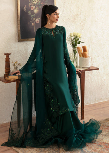 Kanwal Malik | Wedding Formals and Bridals | Neva