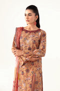 Ramsha | Pinted Lawn | RP-112 - Pakistani Clothes for women, in United Kingdom and United States