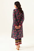 Ramsha | Pinted Lawn | RP-101 - Pakistani Clothes for women, in United Kingdom and United States