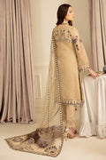 Ramsha | Minhal Organza Collection | M-702 - Pakistani Clothes for women, in United Kingdom and United States