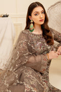 Ramsha | Minhal Organza Collection | M-710 - Pakistani Clothes for women, in United Kingdom and United States