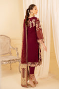 Ramsha | Minhal Organza Collection | M-706 - Pakistani Clothes for women, in United Kingdom and United States