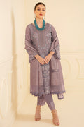 Ramsha | Minhal Organza Collection | M-709 - Pakistani Clothes for women, in United Kingdom and United States