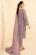 Ramsha | Minhal Organza Collection | M-709 - Pakistani Clothes for women, in United Kingdom and United States