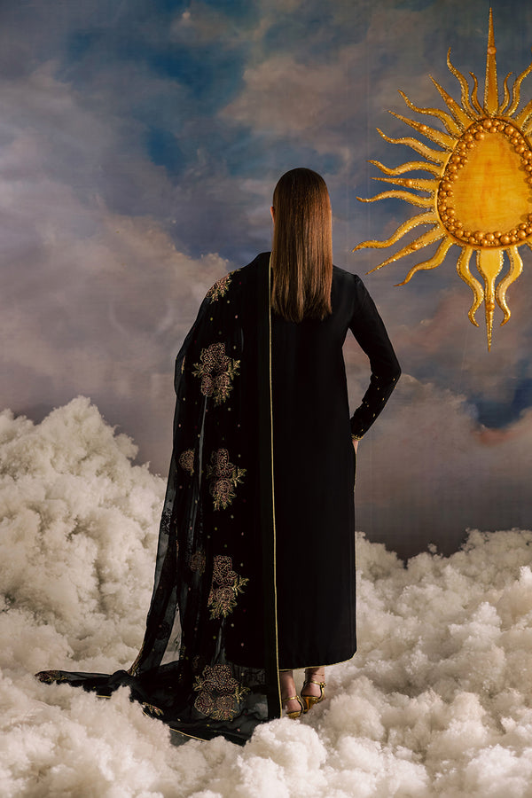 Vanya | Golden Hour | FF-69