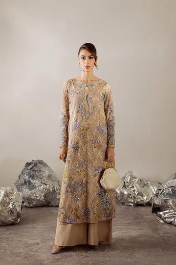 Vanya | Power Palettes | PP-04